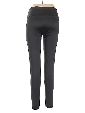 Victoria Sport Active Pants (view 2)