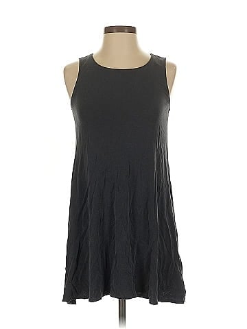 Abercrombie & Fitch Sleeveless Top (view 1)