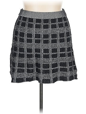 RACHEL Rachel Roy Casual Skirt (view 1)