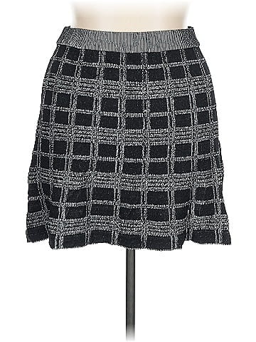 RACHEL Rachel Roy Casual Skirt (view 2)