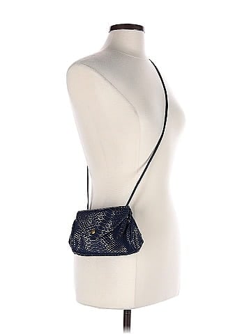 Unbranded Crossbody Bag (view 2)