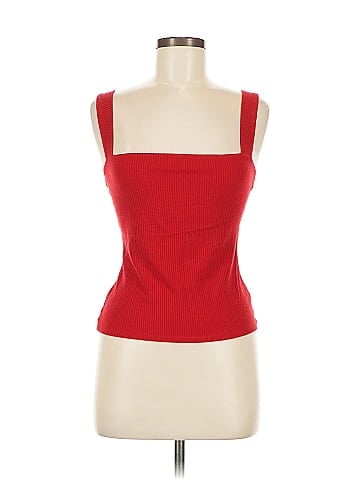 Reformation Tank Top (view 1)