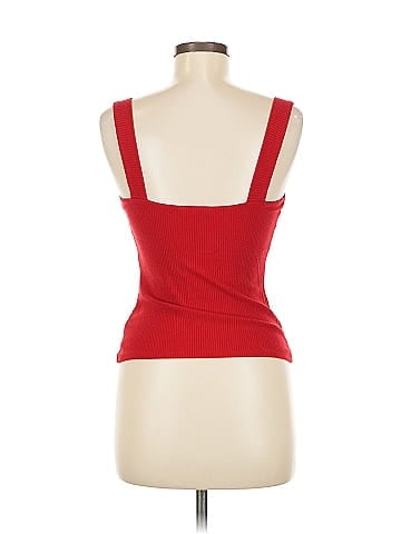 Reformation Tank Top (view 2)