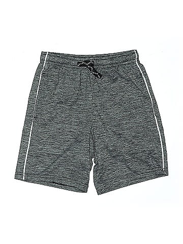 Jumping Beans Athletic Shorts (view 1)