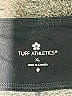 Tuff Athletics Camo Gray Active Pants Size XL - photo 4