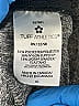 Tuff Athletics Camo Gray Active Pants Size XL - photo 5