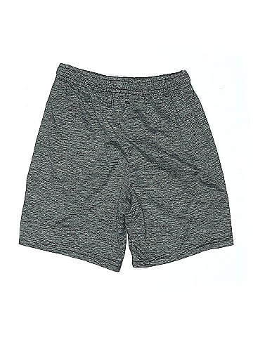 Jumping Beans Athletic Shorts (view 2)