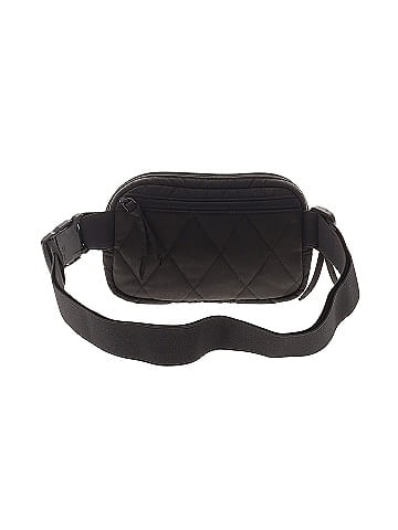 Vera Bradley Belt Bag (view 2)