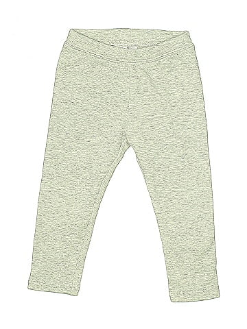 Baby Gap Casual Pants (view 1)