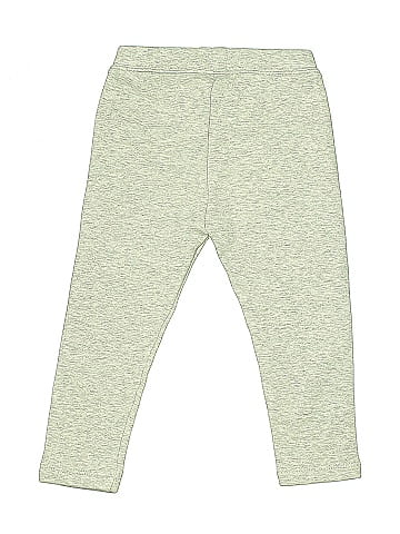 Baby Gap Casual Pants (view 2)