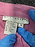 Doncaster Collection Pink Casual Pants Size 14 - photo 4