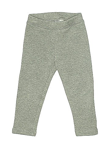 Baby Gap Casual Pants (view 1)