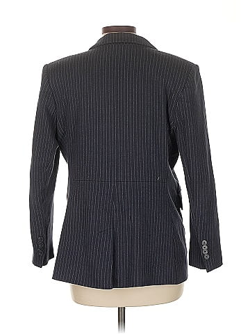 Express Blazer (view 2)