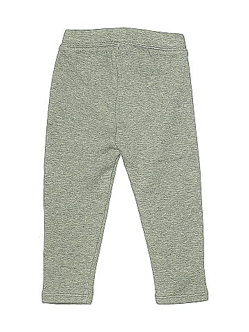 Baby Gap Casual Pants (view 2)