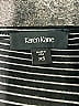 Karen Kane Black Short Sleeve Top Size XS - photo 6