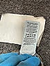 Mini Boden Hearts Blue Jeans Size S (youth) - photo 4