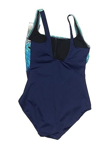 TYR One Piece Swimsuit (view 2)
