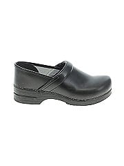 Dansko Mule/Clog