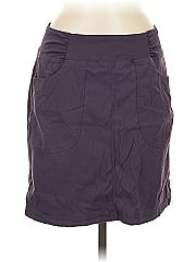 Mountain Hardwear Casual Skirt