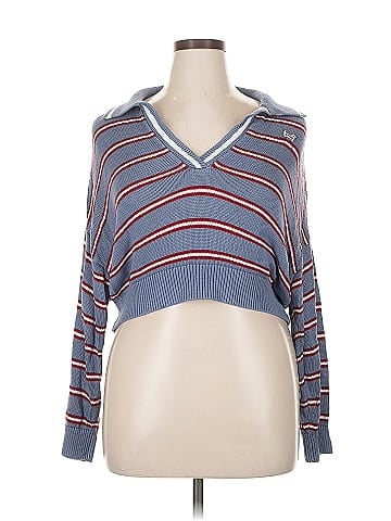 Victoria's Secret Pink Cardigan (view 1)