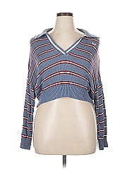 Victoria's Secret Pink Cardigan