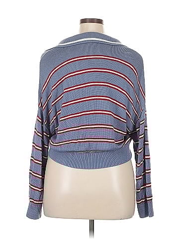 Victoria's Secret Pink Cardigan (view 2)