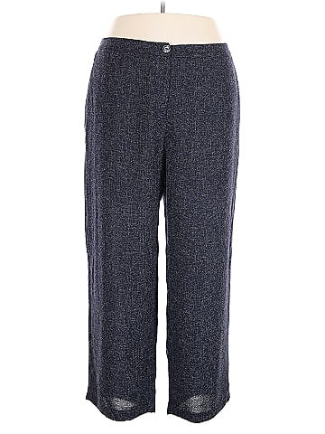 Zapelle Casual Pants (view 1)