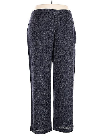 Zapelle Casual Pants (view 2)