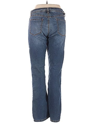 Source Of Wisdom Jeans (view 2)