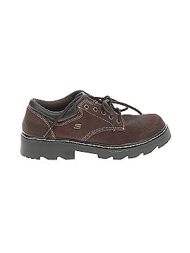 Skechers Sneakers