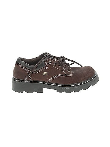 Skechers Sneakers (view 1)