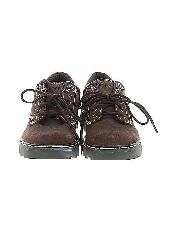 Skechers Sneakers (view 2)