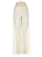 Becca Casual Pants