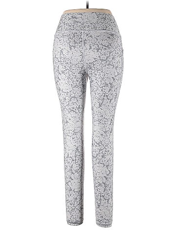 Gap Fit Active Pants (view 1)