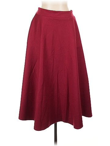 Assorted Brands Formal Skirt (view 1)