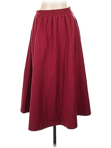 Assorted Brands Formal Skirt (view 2)