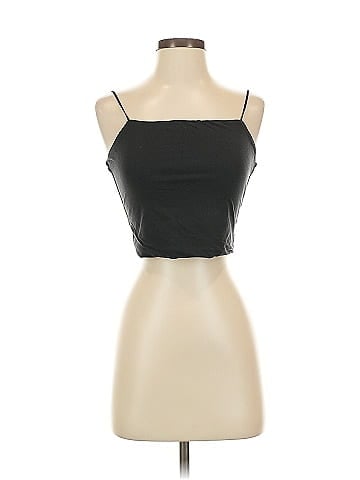 Everlane Tube Top (view 1)