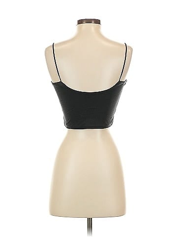 Everlane Tube Top (view 2)