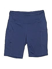 Baleaf Sports Athletic Shorts