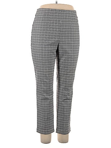 Violets & Roses Dress Pants (view 1)