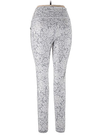 Gap Fit Active Pants (view 2)