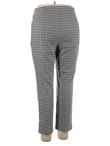 Violets & Roses Dress Pants (view 2)