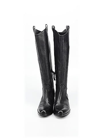 Louise Et Cie Boots (view 2)