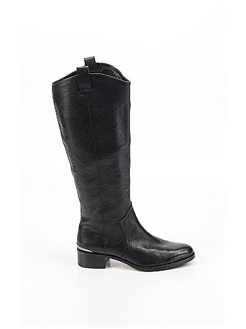 Louise Et Cie Boots (view 1)