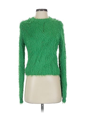Pinch Cardigan (view 1)