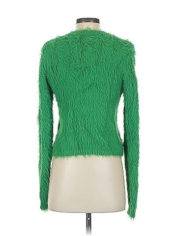 Pinch Cardigan (view 2)