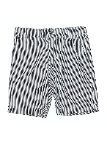 Jacadi Shorts (view 1)