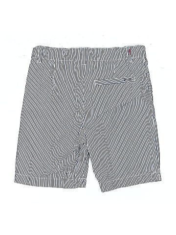 Jacadi Shorts (view 2)