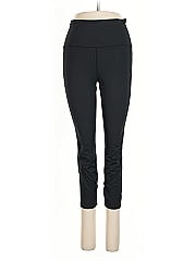 Zyia Active Active Pants