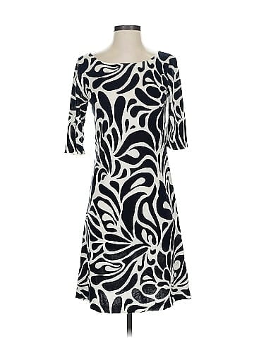 J.Crew Collection Casual Dress (view 1)